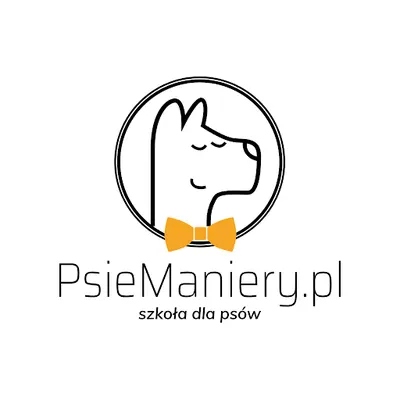 PsieManiery.pl - Szkolenie psów Behawiorysta Poznań